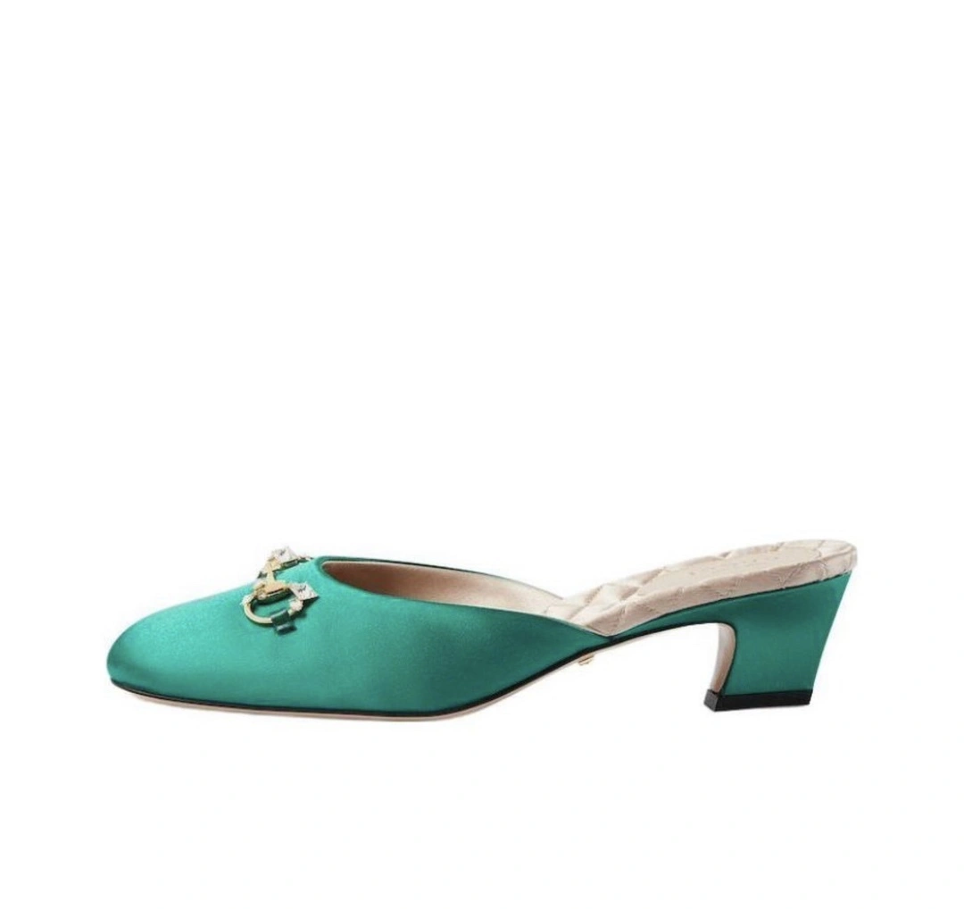 COCO-- 757748 KND90 3776 4.5Heel height item:C-X198K0307